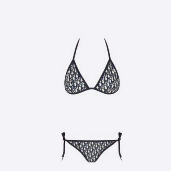 Dior Bikinis for Women - Poshmark